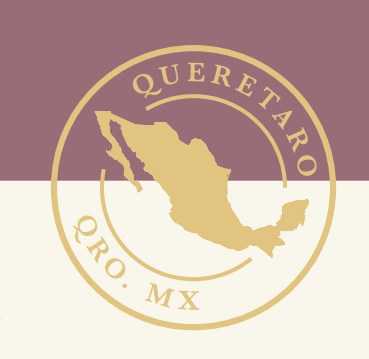 Qro Stamp